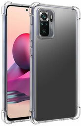 Etui Anti Shock do Xiaomi Mi 11i