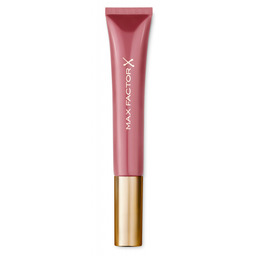 Max Factor - COLOUR ELIXIR LIP CUSHION -