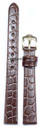 Pasek Hirsch 03928110-1-12 Sobek