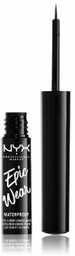 NYX Professional Makeup Epic Wear Liquid Liner Eyeliner