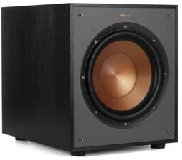 KLIPSCH R-120SW