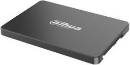 Dahua Technology DHI-SSD-C800AS256G urządzenie SSD 256 GB 2.5"