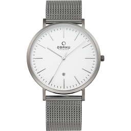 Obaku Denmark V215GDTIMJ