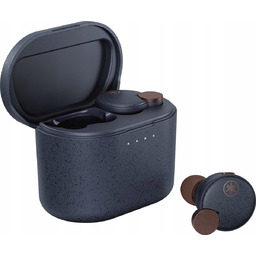 Słuchawki bezprzewodowe douszne Yamaha E7B Advanced ANC Listening