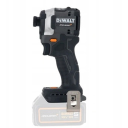 DeWALT DCF85M Zakrętarka udarowa 18V 205Nm body McLaren