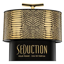 Armaf Seduction Pour Femme woda perfumowana dla kobiet