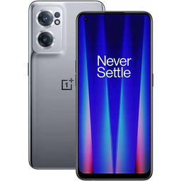 Smartfon OnePlus Nord Ce 2 8/128 Szary