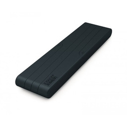 Joseph Joseph Podstawka pod naczynia STRETCH, czarna