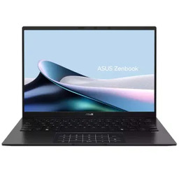 ASUS Zenbook 14 UM3406GA-QD054W OLED 14" Ryzen AI