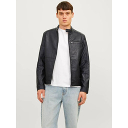 capispalla e giacche uomo jack and jones 12261196