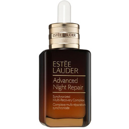 Estee Lauder Advanced Night Repair Synchronized Multi-Recovery Complex
