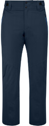 Head SUMMIT Pants Men Navy 2024