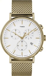 Zegarek TIMEX męski Weekender TW2R27200