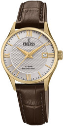 Festina F20011-2
