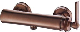 OMNIRES AM5240 ORB Armance bateria prysznicowa, miedź antyczna