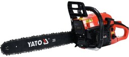 YATO Piła spalinowa YT-84910