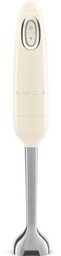 Blender SMEG HBF01CREU