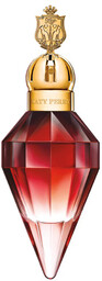 Katy Perry Killer Queen woda perfumowana 50 ml