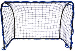 Bramka do unihokeja 60 cm x 90 cm