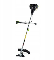 Kosa spalinowe Nac 175 cm 7,6 kg 2200