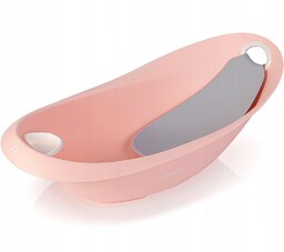 Colibro Spa Wanienka Dziecięca Leżaczek Do Kąpieli 2w1