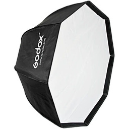 Softbox GODOX SB-UBW95 parasolka okta