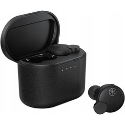 Słuchawki bezprzewodowe douszne Yamaha E7B True Wireless ANC