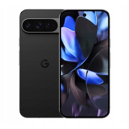 Smartfon Google Pixel 9 Pro XL 5G 16/256GB