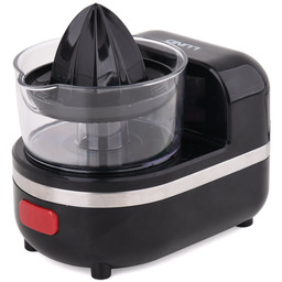 Lund SZATKOWNICA 3W1 150W 67961