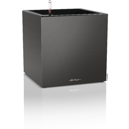 Lechuza Donica, System Nawadniania, Canto Premium 40 Niski