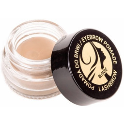 Lash Brow, pomada do brwi Blonde, 7 ml
