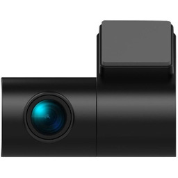 Neoline G-Tech x54 Full HD Wideorejestrator
