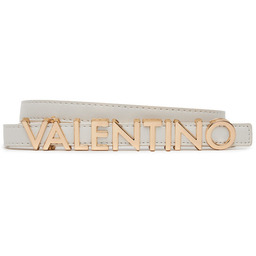 Pasek Damski Valentino