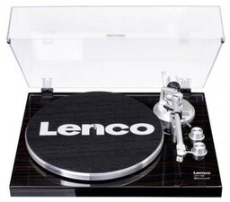 LENCO LBT-188WA