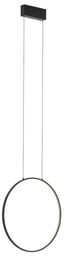 Lampa wisząca CIRCOLO LED śr. 45cm 18W barwa