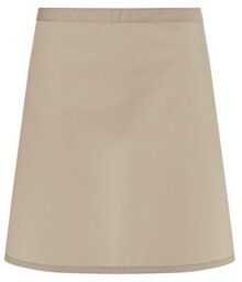 KARLOWSKY Zapaska Basic 70 x 55 cm piaskowy
