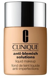CLINIQUE Anti-Blemish Solutions Liquid Makeup Podkład w płynie