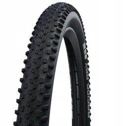 Schwalbe Racing Ray Opona Rowerowa Zwijana Tubeless Ready