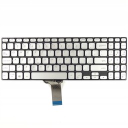 Klawiatura do laptopa Asus Vivobook S15 S530U S530F