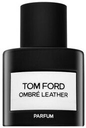 Tom Ford Ombré Leather czyste perfumy unisex 50