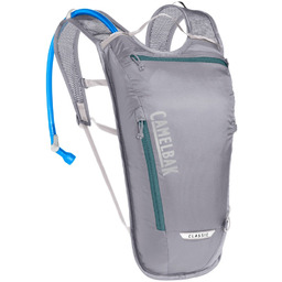 Plecak rowerowy z bukłakiem Camelbak Classic Light 4L