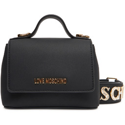 Torebka LOVE MOSCHINO