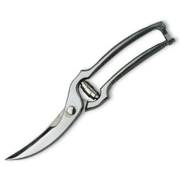 VICTORINOX Nożyce 7.6345