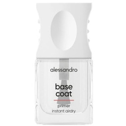 Alessandro Nail Care Base Coat Baza do lakieru
