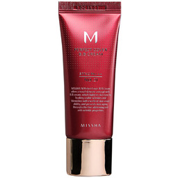 Missha M Perfect Cover BB Cream SPF42/PA+++ wielofunkcyjny