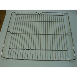 Drabinka suszarnicza piekarnika Amica 8072769