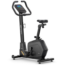 Rower elektryczno-magnetyczny HS-5000H Atrox