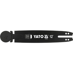 Yato PROWADNICA 12'' DO YT-82157