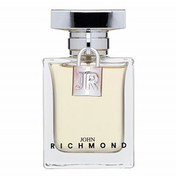 John Richmond Eau De Parfum woda perfumowana