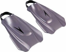 Speedo Płetwa treningowa Fury unisex do pływania, treningu,